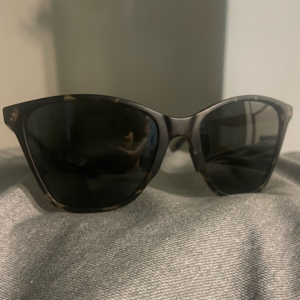 Sunski glasses